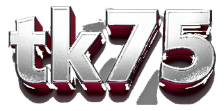 tk75 logo